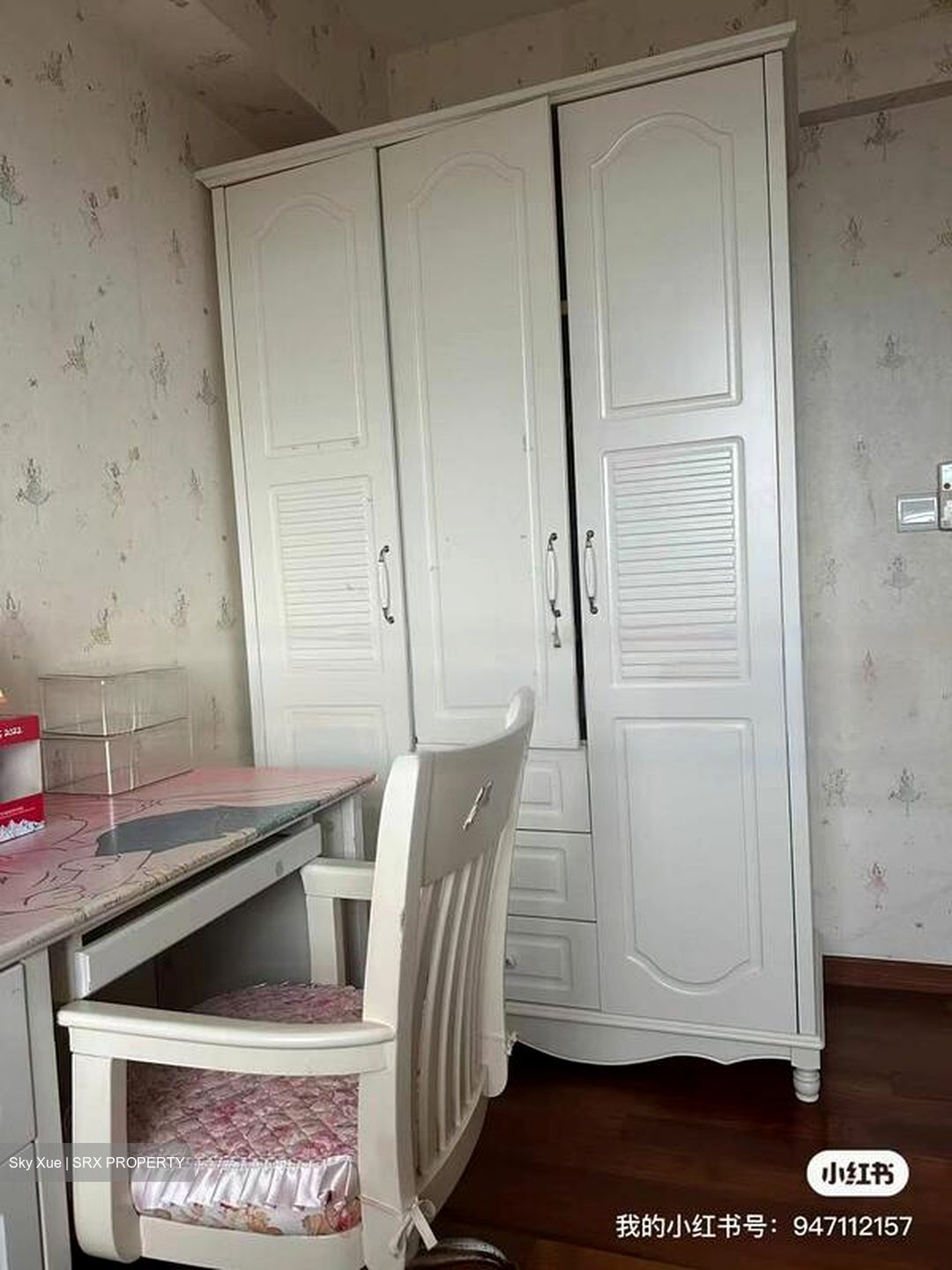 Blk 128C Eastcrown @ Canberra (Sembawang), HDB 5 Rooms #463182641